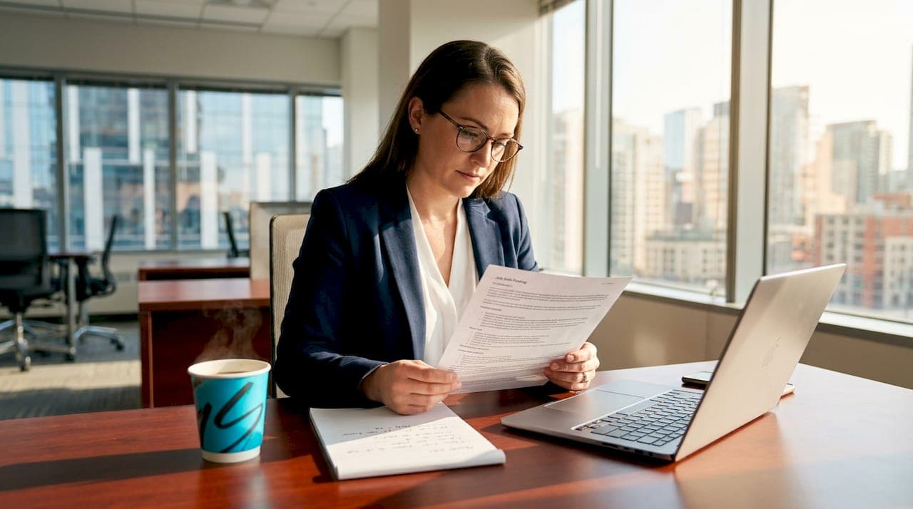 The Role of Job Postings in Recruiting: 2026 Guide
