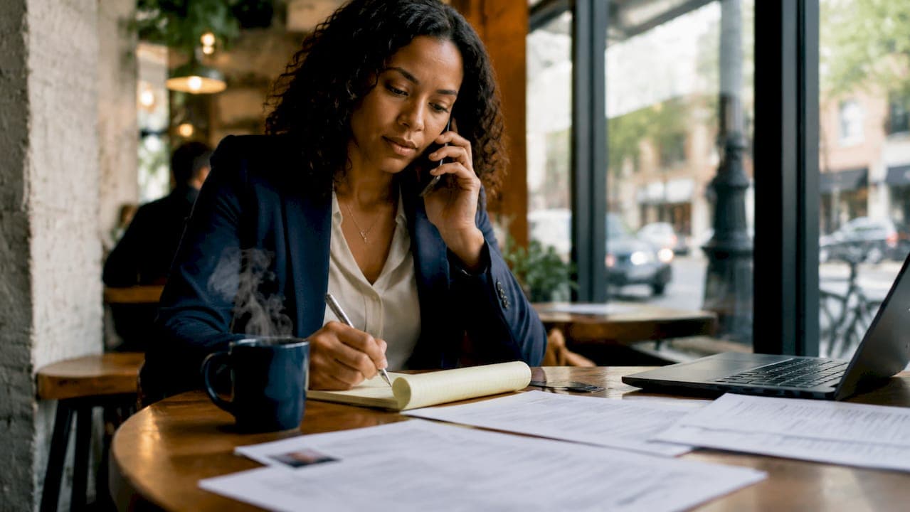 Team Driver Recruiting Strategies for CDL-A Hiring