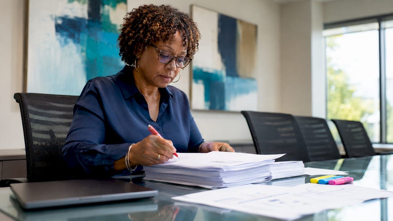 Common Mistakes Hiring CDL Drivers: 2026 Guide