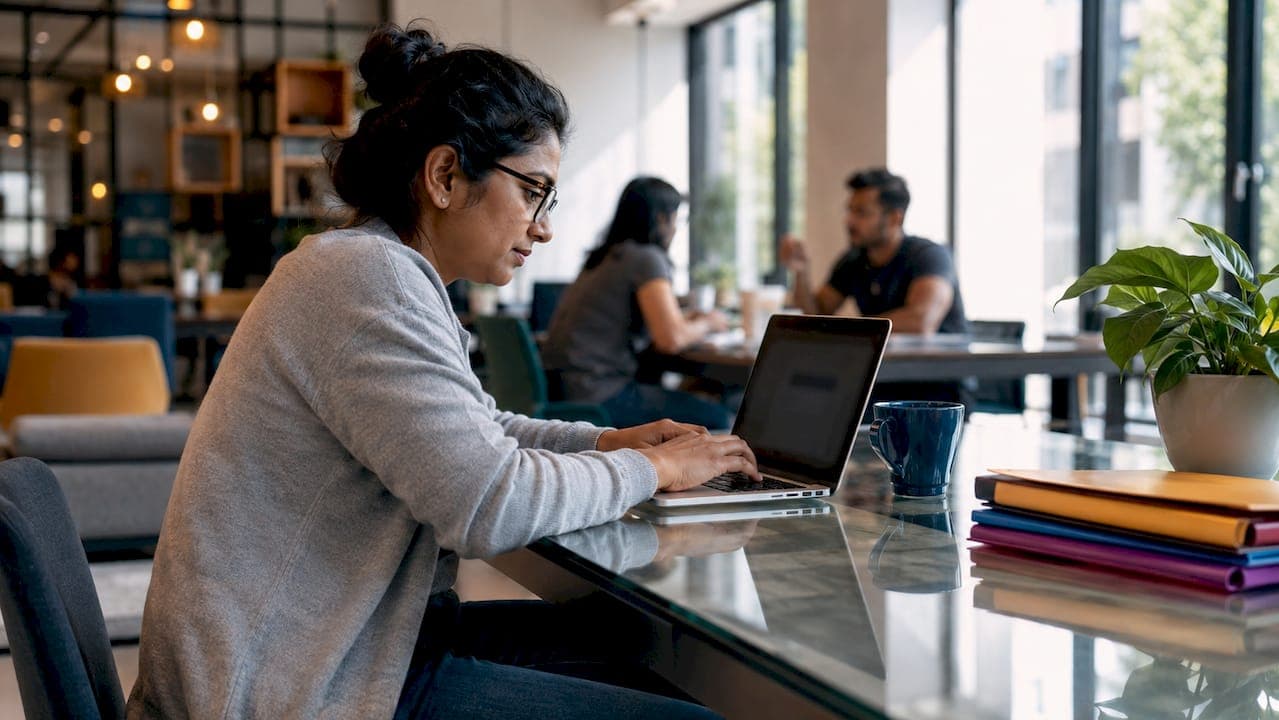 What Is a Dedicated Job Board? A 2026 Guide