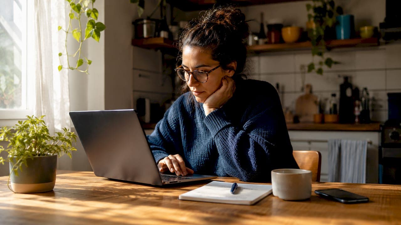 Why Apply Through Specialized Job Boards in 2026