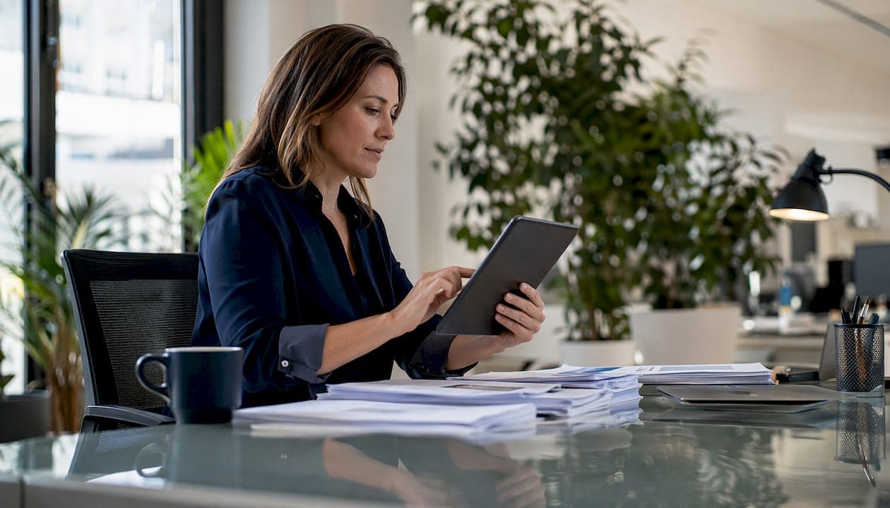 Why Niche Job Boards Outperform General Boards for Drivers