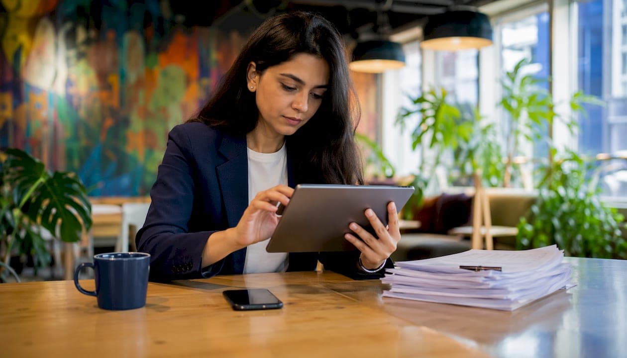 The Role of Job Alerts in Recruiting: A 2026 Guide