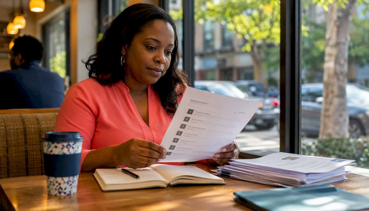 Recruiting Platforms for FedEx Fleets: What to Require