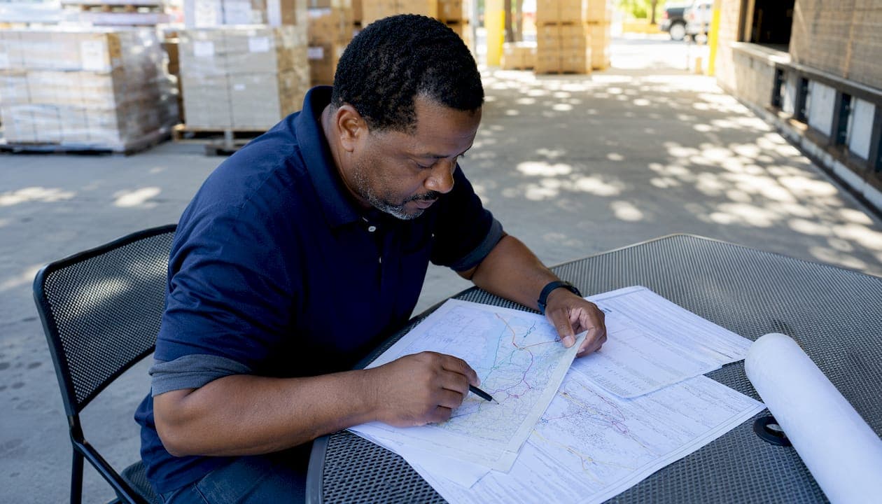 Why FedEx Contract Routes Are Stable: Owner's Guide