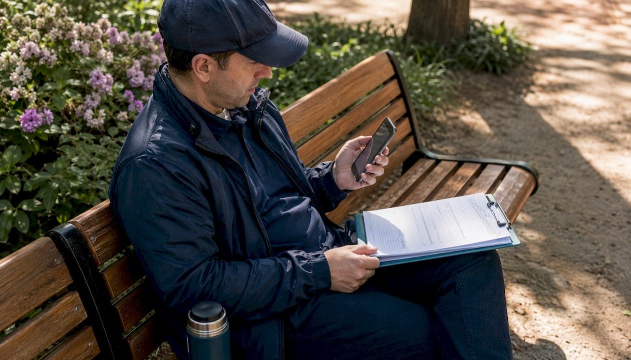 Why Contract Drivers Prefer Flexible Schedules: A 2026 Guide