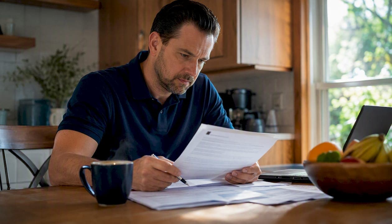 Grow Your Driving Team Profitably as a FedEx Service Provider
