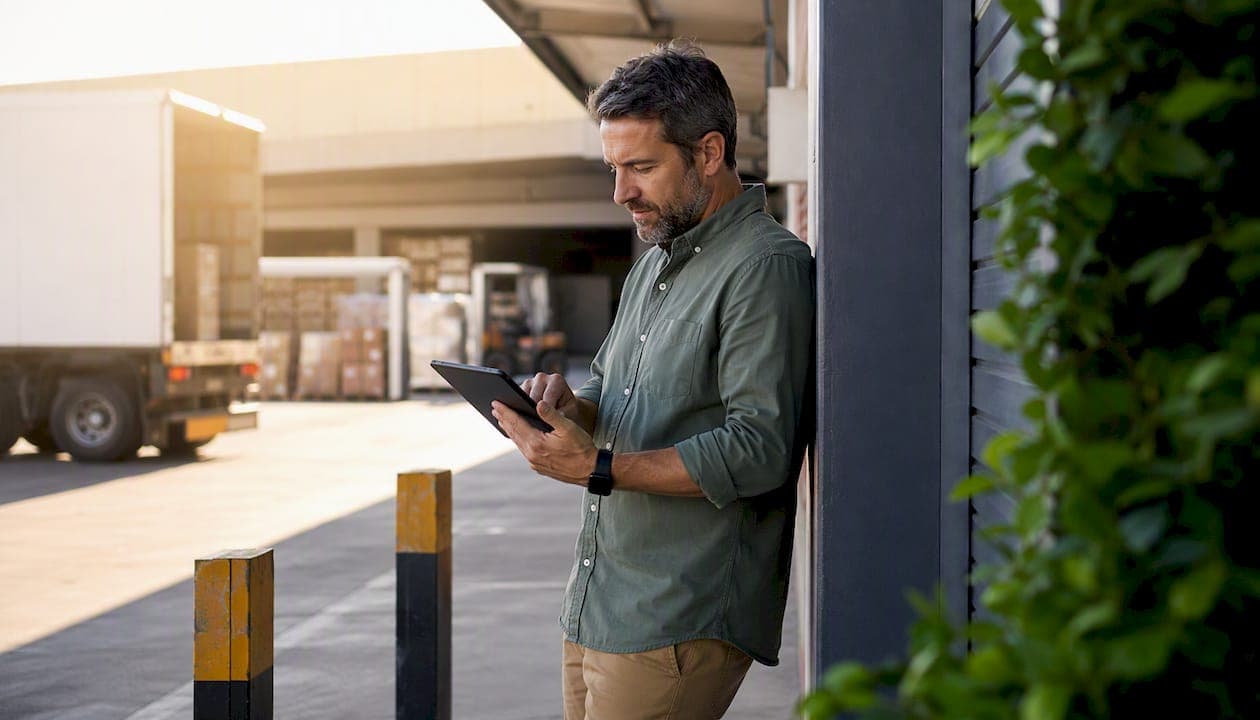 Pre-Employment Screening: What Job Seekers and Employers Need to Know