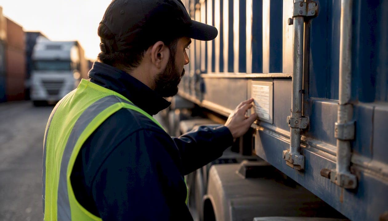 What Is a Contractor Compliance Audit and Why Does It Matter?