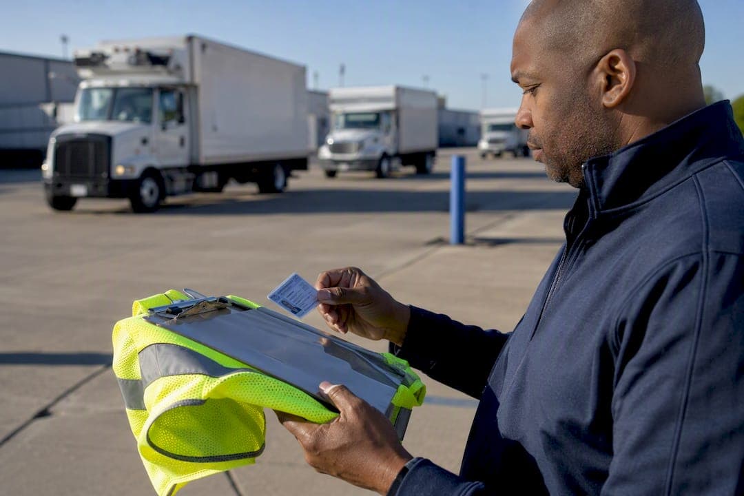 Best Logistics Hiring Platforms: A Recruiter's Guide