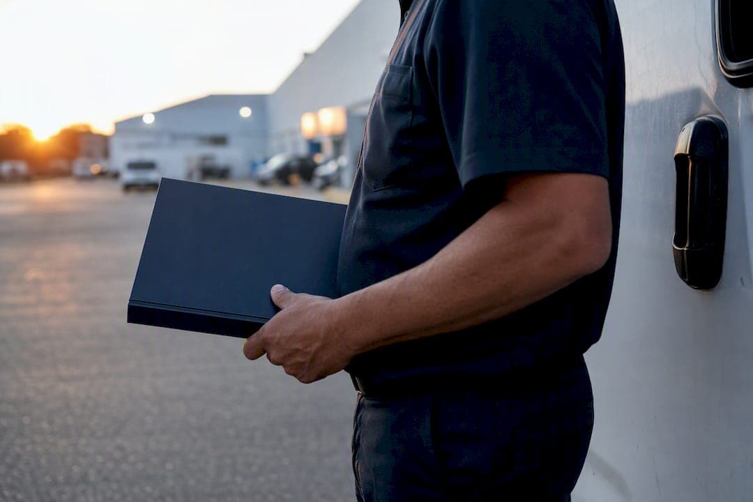 Best Driver Hiring Sites for Employers Filling Route Roles