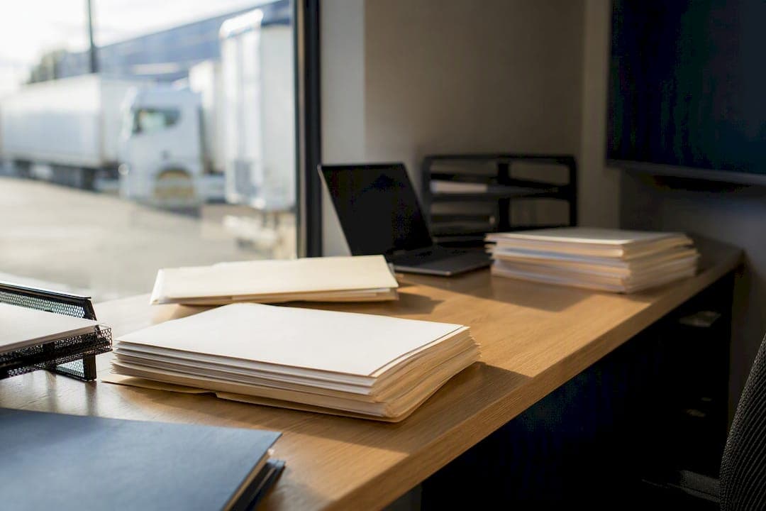 Audit Ready in 3–5 Days: 90 Day Driver Onboarding Checklist for Fleets