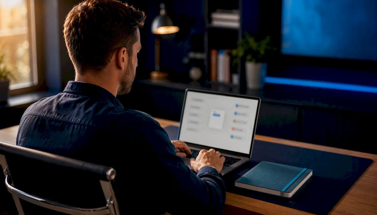 Cut Cost and Time for Driver Hiring: Multiposting to Job Boards