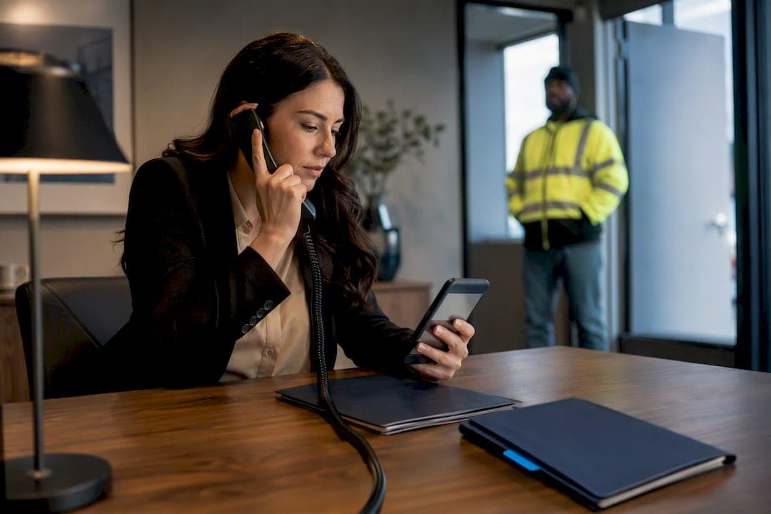 Service Providers: Cut Time to Hire to 7–10 Days, FMCSA Compliant