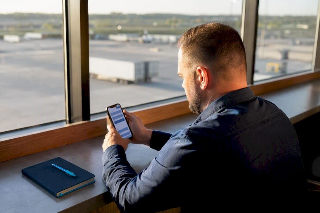 One Week Setup: Facebook Driver Recruiting Plan for Fleets