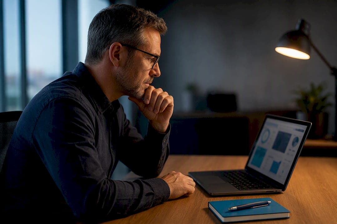 Cut Unknown in 90 Days: Applicant Source Tracking for Driver Hiring