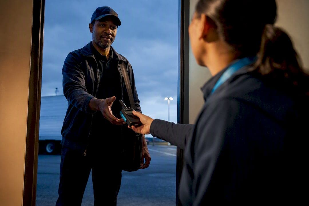 FedEx Service Providers: 5 Hiring Fixes to Stop No Shows in 90 Days