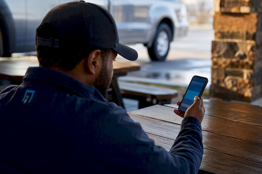 5 Minute Driver Messaging That Gets Replies for Service Providers