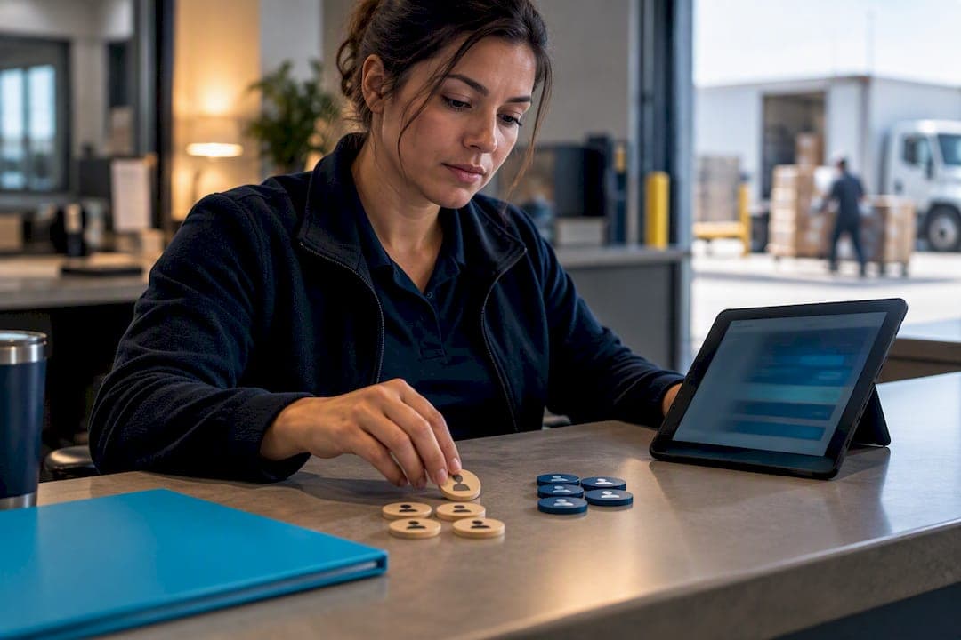 $99/month or Free: Ucep Posting Costs for FedEx Service Providers