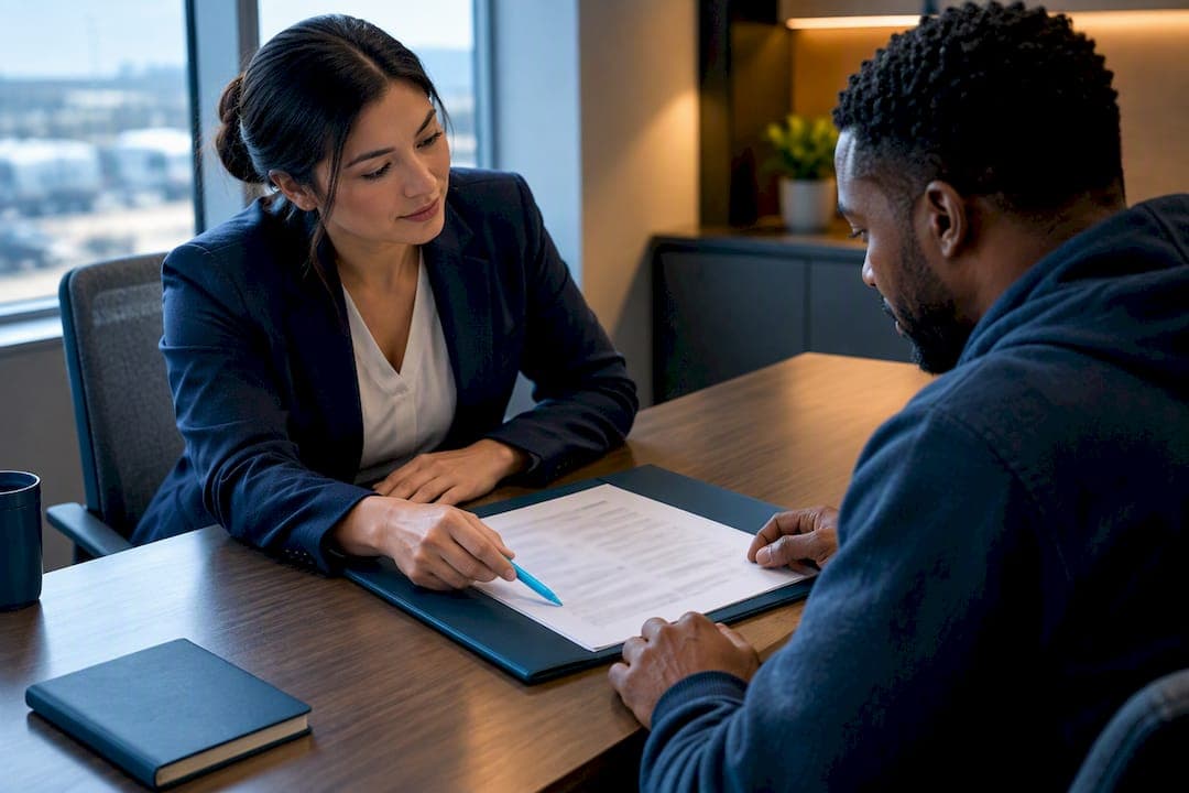 30 Day Compliance Multi State CDL Hiring for FedEx Service Providers