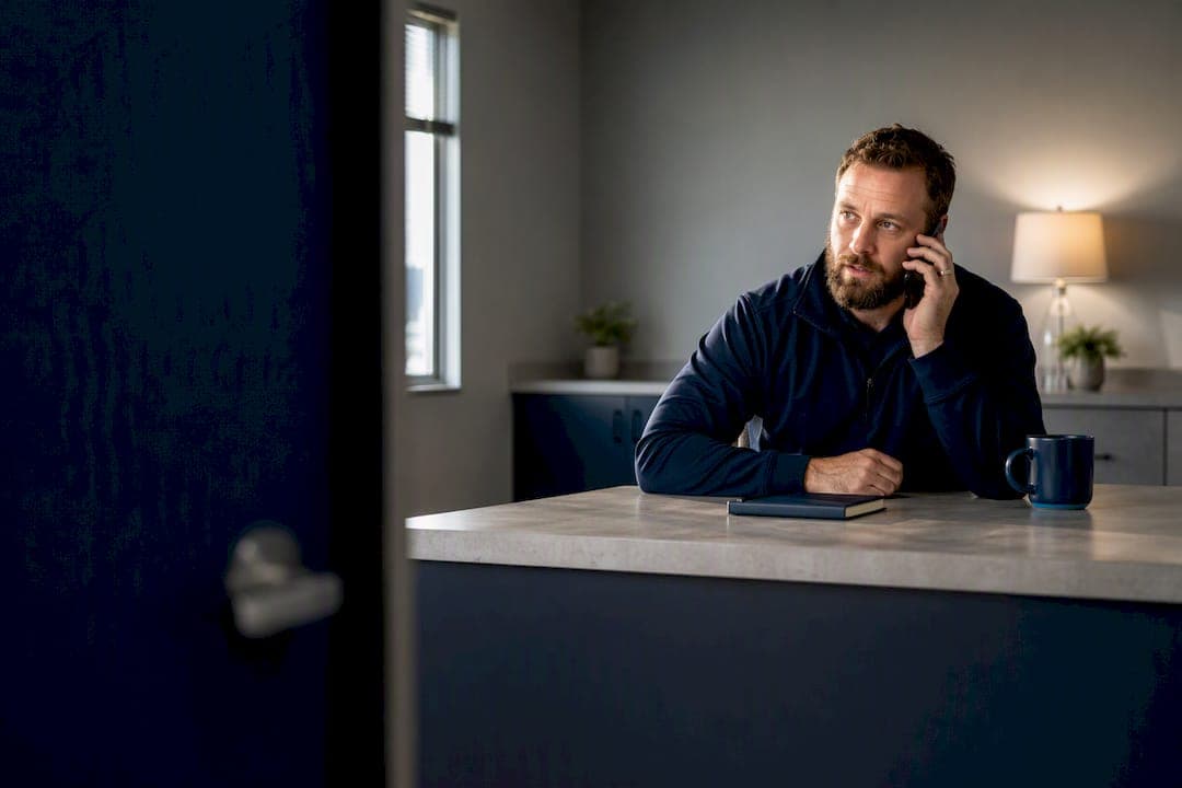Raise Driver Lead Quality in Days: 6 Steps for FedEx Service Providers