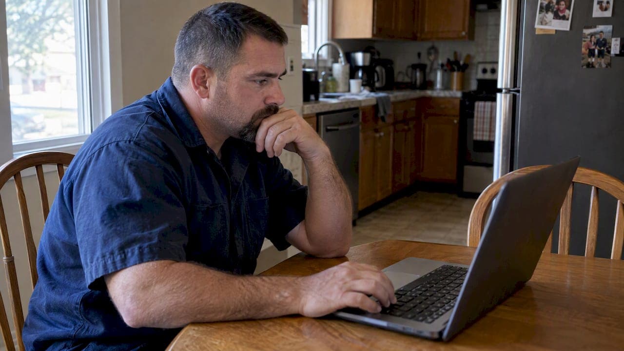 CDL Drivers: Catch FedEx Listings Google for Jobs Misses