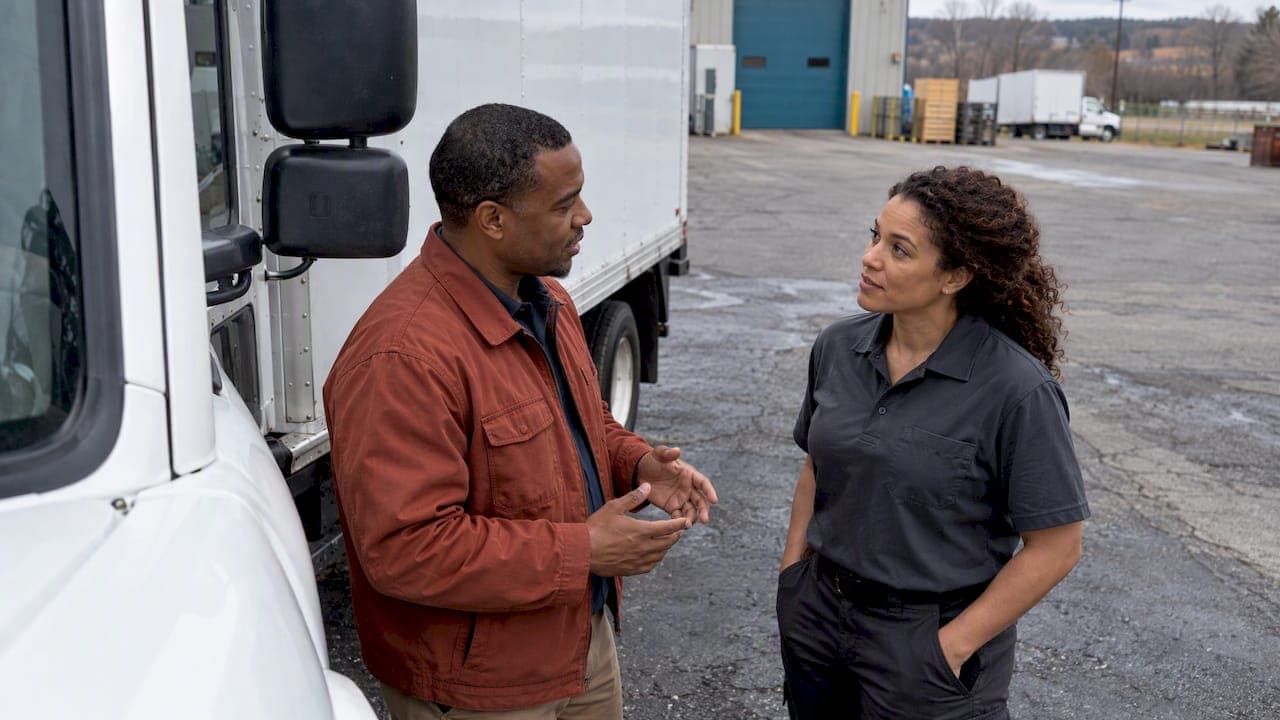 Rural Driver Recruiting: How FedEx Service Providers Hire