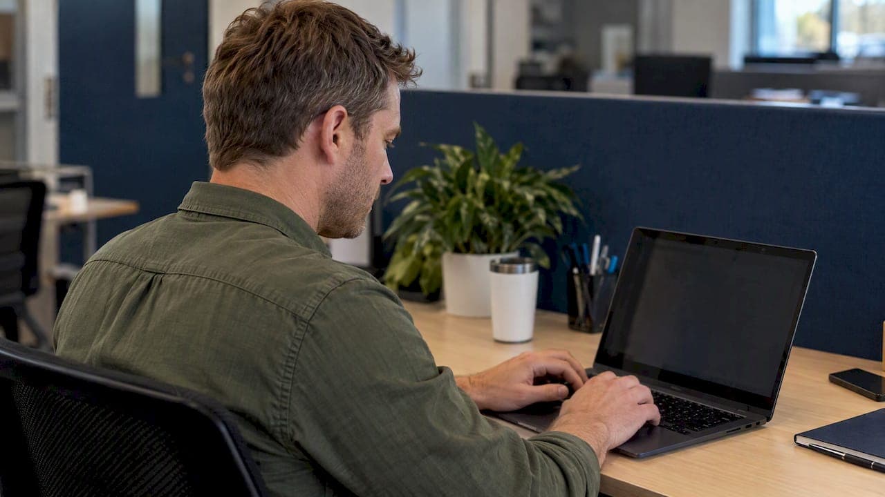 Drip Campaigns for Driver Recruiting: A Playbook